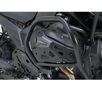 SW-MOTECH SW-MOTECH COPRICILINDRO BMW R 1300 GS (23-) NERO