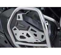 SW-MOTECH MSS.07.975.10100 PROTEZIONE CILINDRO BAJAJ CT 100 2016