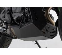 SW-MOTECH MSS.08.844.10000/B PARAMOTORE KAWASAKI KLE 650 ABS VERSYS 2021