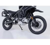 SW-MOTECH MSS.10.057.10000/S ENGINE GUARD SILVER PARACOPPA MOTORE