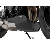 SW-MOTECH MSS.11.842.10000/B PARAMOTORE TRIUMPH TRIDENT 660 ABS 2023