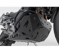 SW-MOTECH MSS.11.905.10002/B PARAMOTORE TRIUMPH TIGER 1200 GT ABS PRO 2024