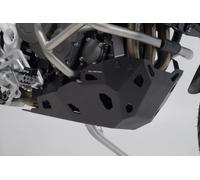 SW-MOTECH MSS.11.953.10101/B PARAMOTORE TRIUMPH TIGER 900 GT ABS PRO 2022