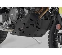 SW-MOTECH MSS.13.849.10001/B PARAMOTORE APRILIA TUAREG 660 ABS 2023