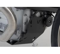 SW-MOTECH MSS.17.038.10000/B PARAMOTORE MOTO GUZZI V100 1050 MANDELLO ABS S 2024