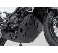 SW-MOTECH MSS.23.017.10001/B PARAMOTORE MOTO MORINI X-CAPE 650 ABS 2024