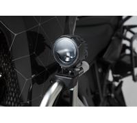 SW-MOTECH NSW.00.004.61000/B EVO HIGH BEAM KIT PER SUZUKI GSF 1250 S BANDIT 2007