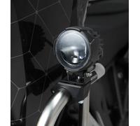 SW-MOTECH NSW.00.004.61000/B LUCI ABBAGLIANTI EVO HONDA XL 600 V TRANSALP 1991