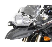 SW-MOTECH NSW.07.004.10000/B KIT DI MONTAGGIO LUCE BMW F 800 GS ABS 2012