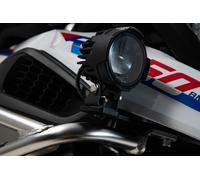 SW-MOTECH NSW.07.004.10400/B KIT DI MONTAGGIO LUCE BMW R 1250 GS ABS 2022
