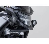 SW-MOTECH NSW.07.602.10000/B KIT DI MONTAGGIO LUCE BMW F 900 GS ABS 2026