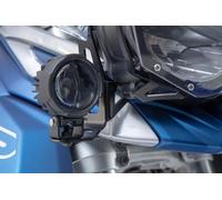 SW-MOTECH NSW.11.004.10102/B KIT DI MONTAGGIO LUCE TRIUMPH TIGER 800 2014