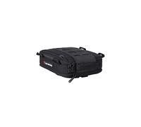 SW-Motech Pro Plus 3-6L, borsa degli accessori male Nero/Grigio