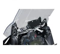 SCT.07.174.10800/B CUPOLINO BMW R 1250 GS ABS ADVENTURE STYLE RALLY 2021