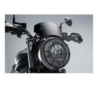 Sw-motech Parabrezza Suzuki Sv 650 Abs 16-19