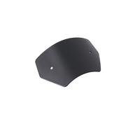 Cupolino Sw-motech Triumph Bonneville 1200-900 SCT.11.509.10000/B