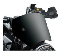 Sw-motech Parabrezza Suzuki Sv 650 Abs 16-19