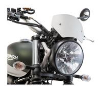 PARABREZZA SW-MOTECH Vari modelli