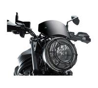 Sw-motech Parabrezza Suzuki Sv 650 Abs 16-19