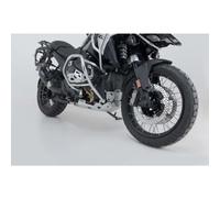 Sw-Motech Paracoppa Argento. Bmw R 1300 Gs (23-).