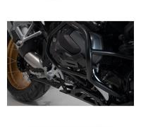 Sw-motech Paracoppa Tubolare Bmw R 1250 Gs/r From 2018