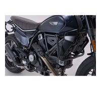 Sw-motech Paracoppa Tubolare Ducati Scrambler Nightshift/full Throttle 23