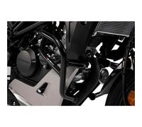 Sw-motech Paracoppa Tubolare Honda Cb125r 18