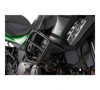 Sw-motech Paracoppa Tubolare Kawasaki Versys 1000 18