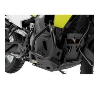 Sw-motech Paracoppa Tubolare Ktm 790/890 Adv/r