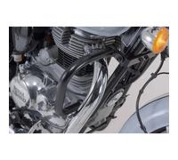 Sw-motech Paracoppa Tubolare Royal Enfield Classic 350 22