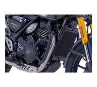 Sw-motech Paracoppa Tubolare Triumph Scrambler 400 X Abs 2024/speed/abs 24-25