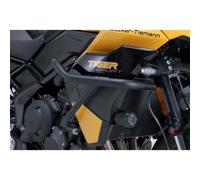 Sw-motech Paracoppa Tubolare Triumph Tiger 800 Abs 2025 Sbl.11.025.10000/b