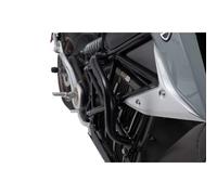 Sw-motech Paracoppa Tubolare Zero Sr/f 19