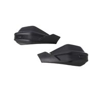 SW-MOTECH PARAMANI Adventure Kit BMW R 1250 GS, X Unisex-Adult, Black, One Size