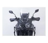 SW-MOTECH PARAMANI Honda CRF1000L/AS, CRF1100L, X Unisex-Adult, Black, One Size