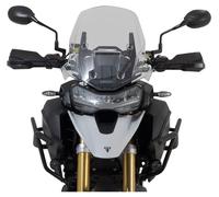 SW-Motech PARAMANI SW-MOTECH KOBRA TIGER1200 22- NE.