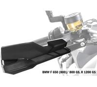 SW-Motech PARAMANI SW-MOTECH KOBRA TIGER1200GT EXPLOR.