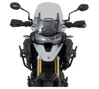 Sw-motech Paramano Kobra Triumph Tiger 1200gt/gt Pro/rally Pro 22