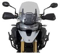 SW-Motech PARAMANI SW-MOTECH STORM TIGER1200 22- NE.