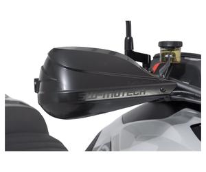 SW-Motech PARAMANI SW-MOTECH Tiger 1200GT/GT Pro/Rally Pro 22