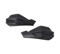 Sw-motech Paramano Adventure Honda Cb500x 18/nx500 23