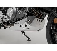 SW-Motech Paramotore In Alluminio