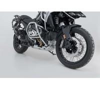 SW-MOTECH PIASTRA PARACOPPA PROTEZIONE MOTORE SILVER BMW R 1300 GS 2024
