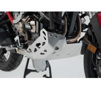 Sw-motech Coperchio Del Carter Honda Crf1100l/adv Sports 19 Con Sbl