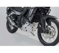 SW-Motech Paramotore - Argento. Honda XL750 Transalp (22-).