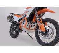 Sw-motech Coperchio Del Carter Ktm 790 Adv/r/890 Adv/r