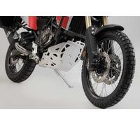 Sw-motech Coperchio Del Carter Yamaha Ténéré 700 19