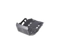 Protezione Motore Sw-Motech Nero MSS.07.862.10000/B