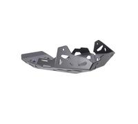 SW-Motech Paramotore - Nero. Ducati DesertX (22-) / Rally (23-)., nero