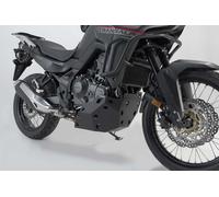 SW-Motech Paramotore - Nero. Honda XL750 Transalp (22-).